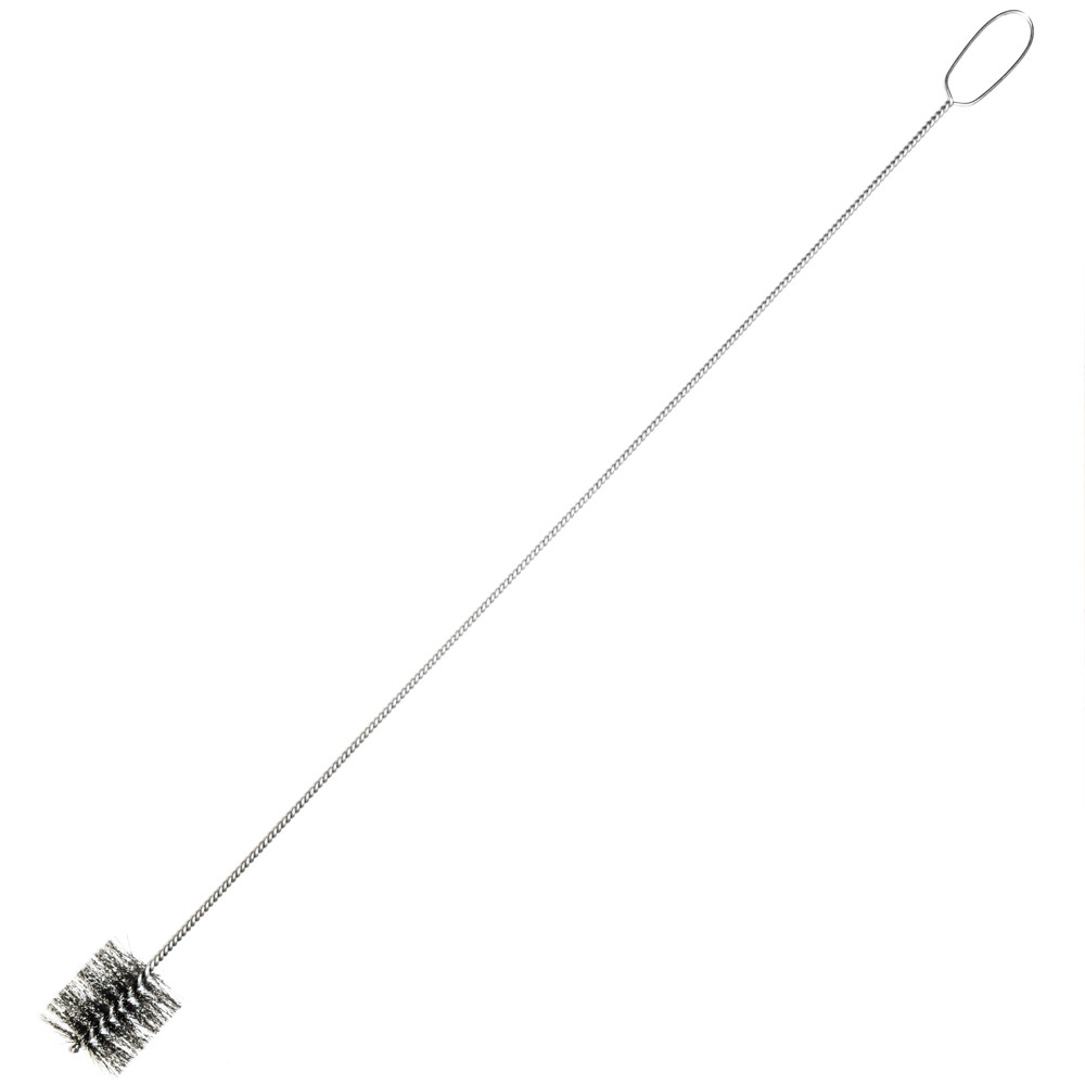 BROSSE 85X30 L=1100