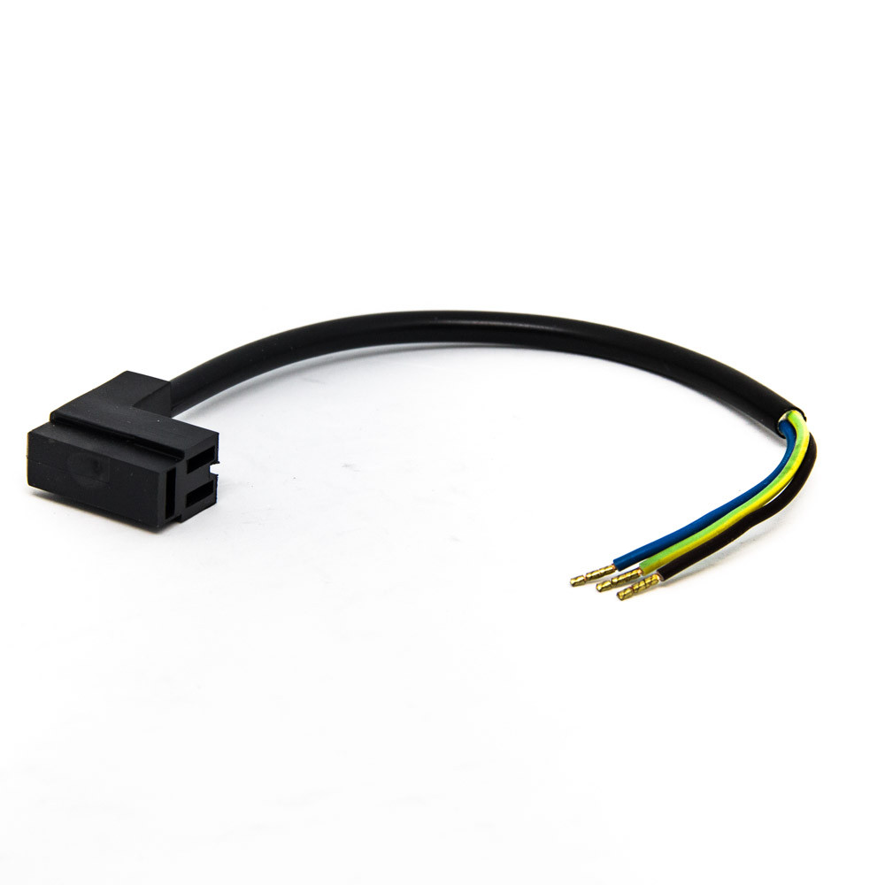 Cable bb électrovanne HL40ELV
