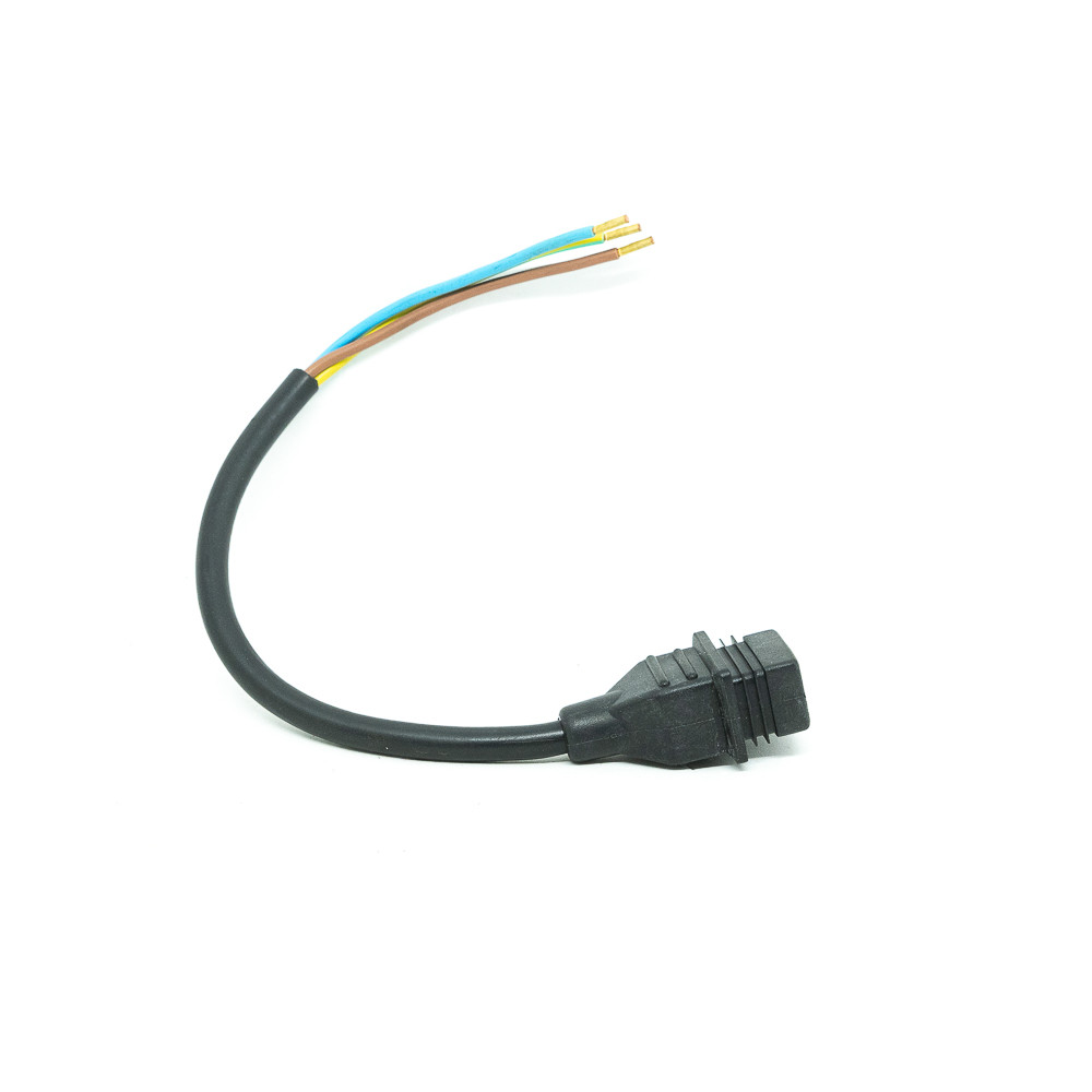 Cable bb électrovanne HL60ELV