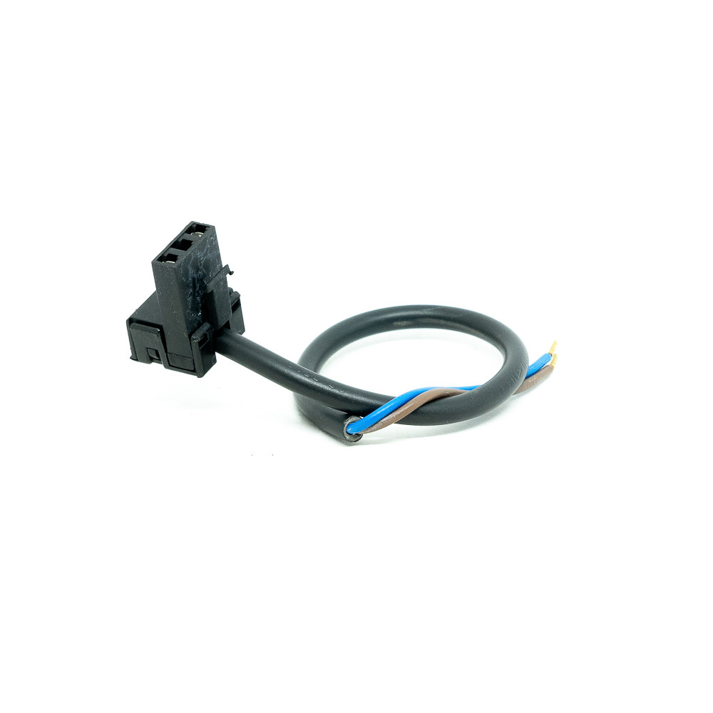 Cable connect transfo HL40/60