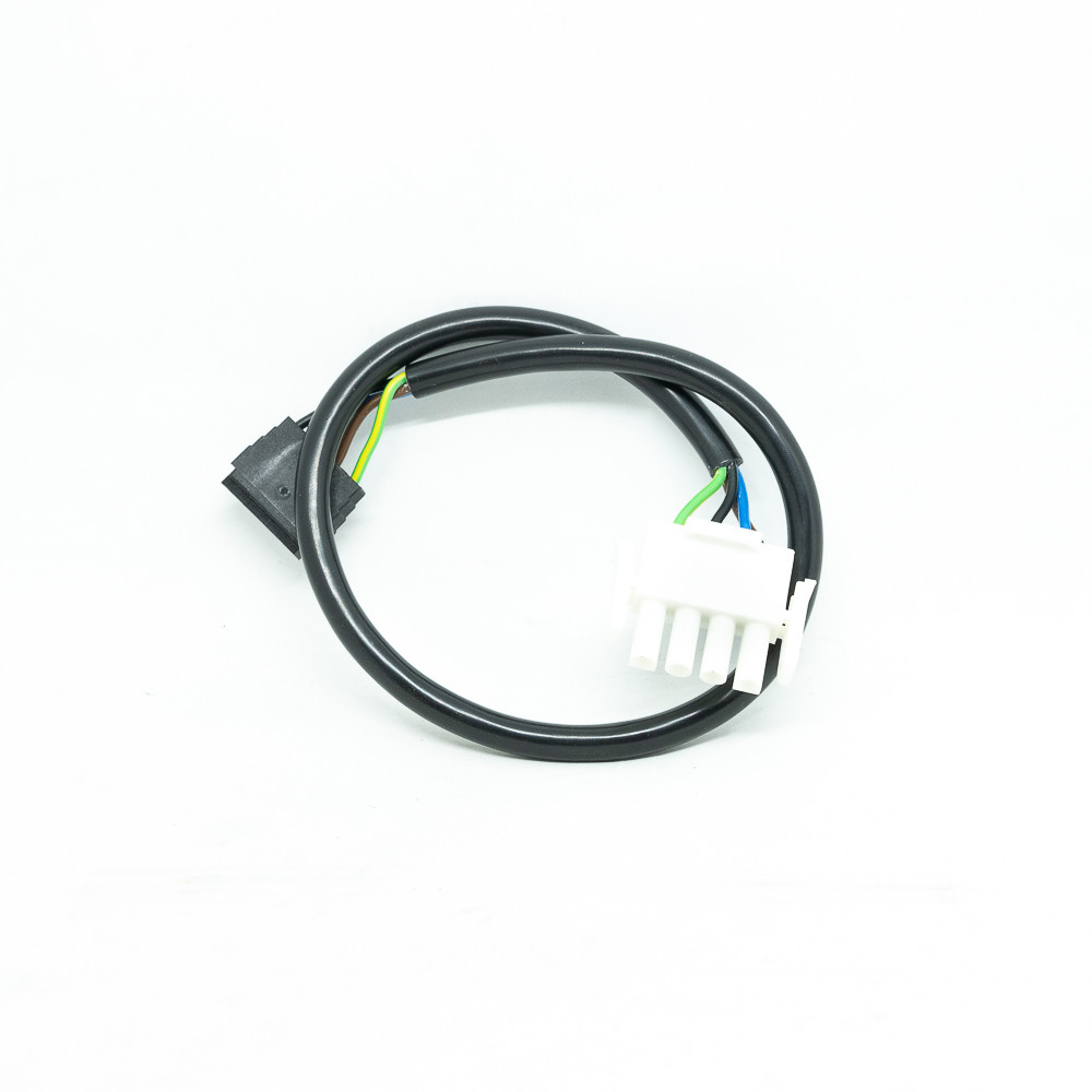 Cable connect réch HL60ELV 430mm