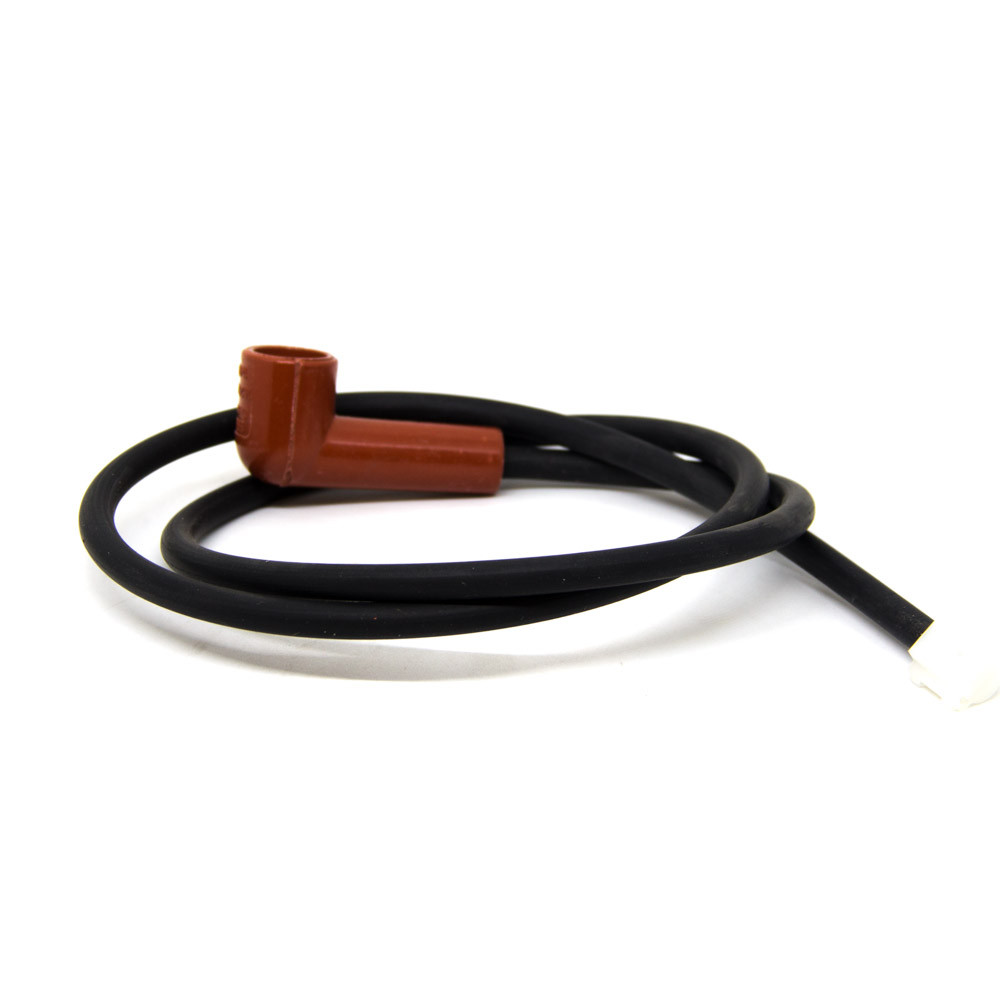 Cable d'allumage