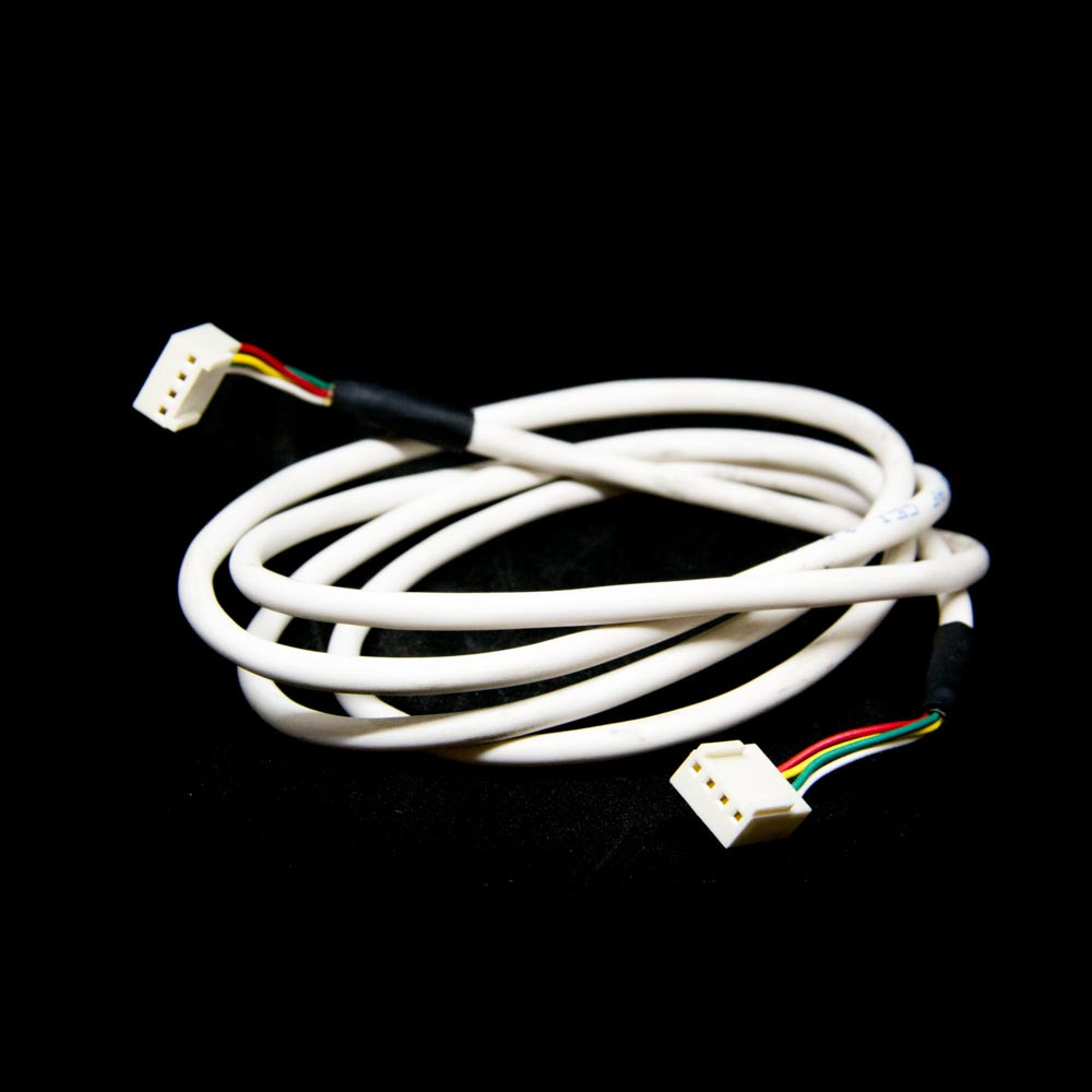 Cable de raccordement tableau vers carte