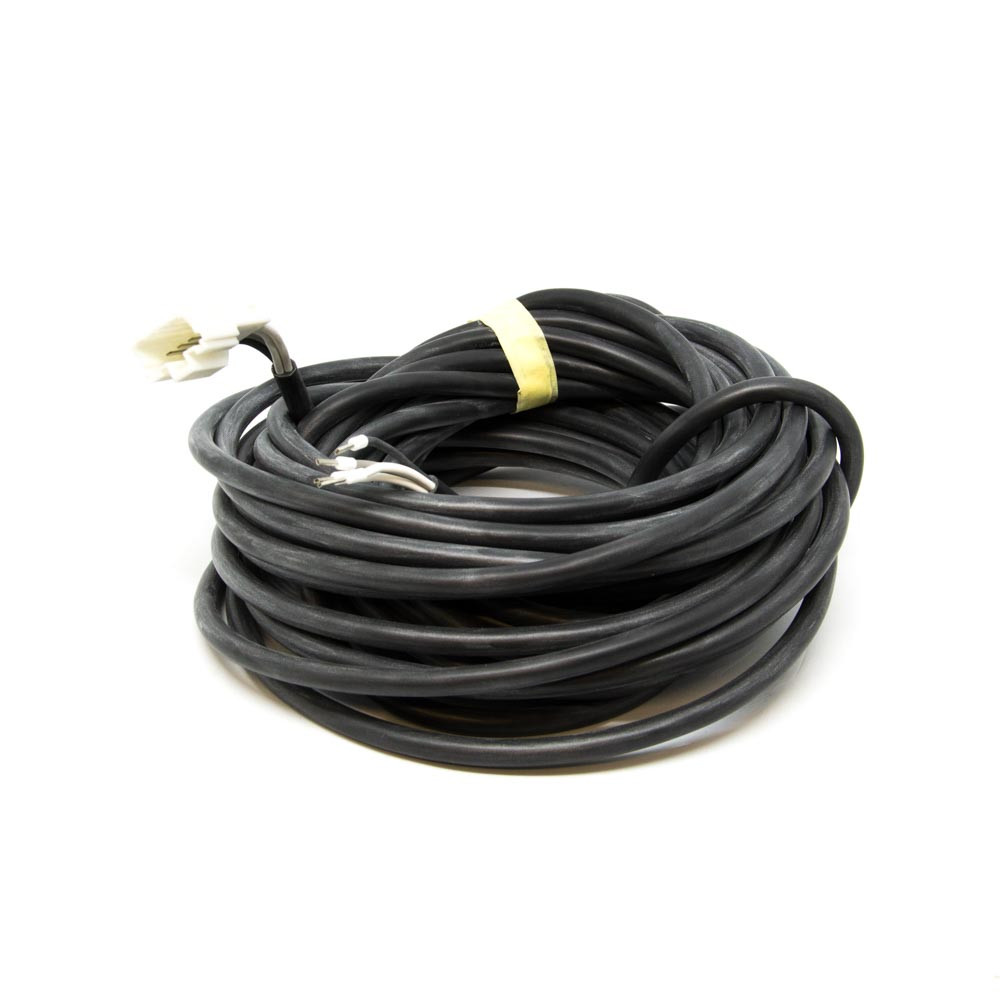 CABLE SONDE LAMBDA 10M
