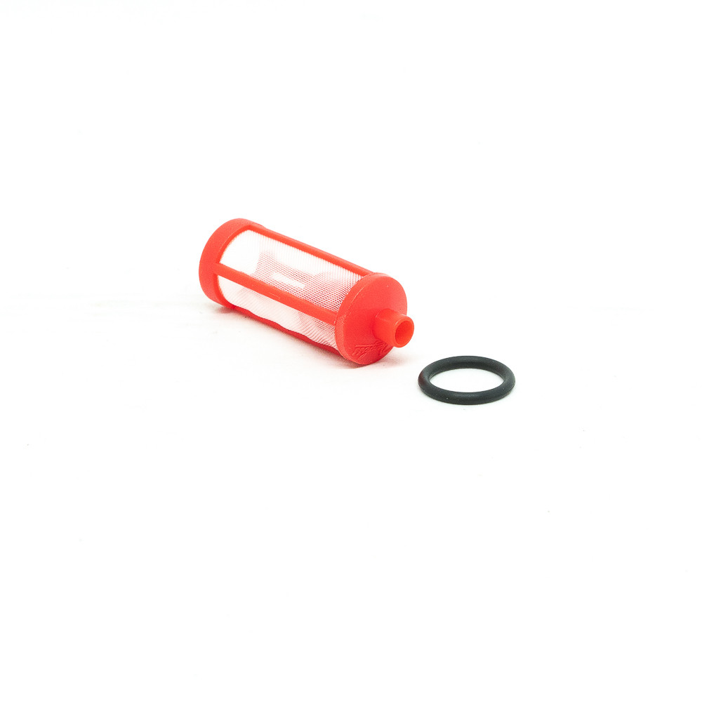 Cartouche filtre pompe fioul HL40ELV