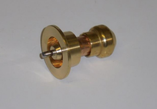 Cartouche thermostatique 55° Kit D