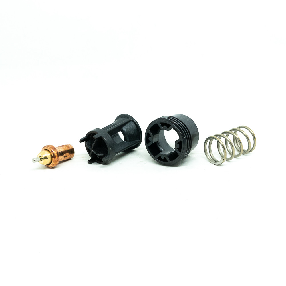 Cartouche thermostatique 60° Kit E