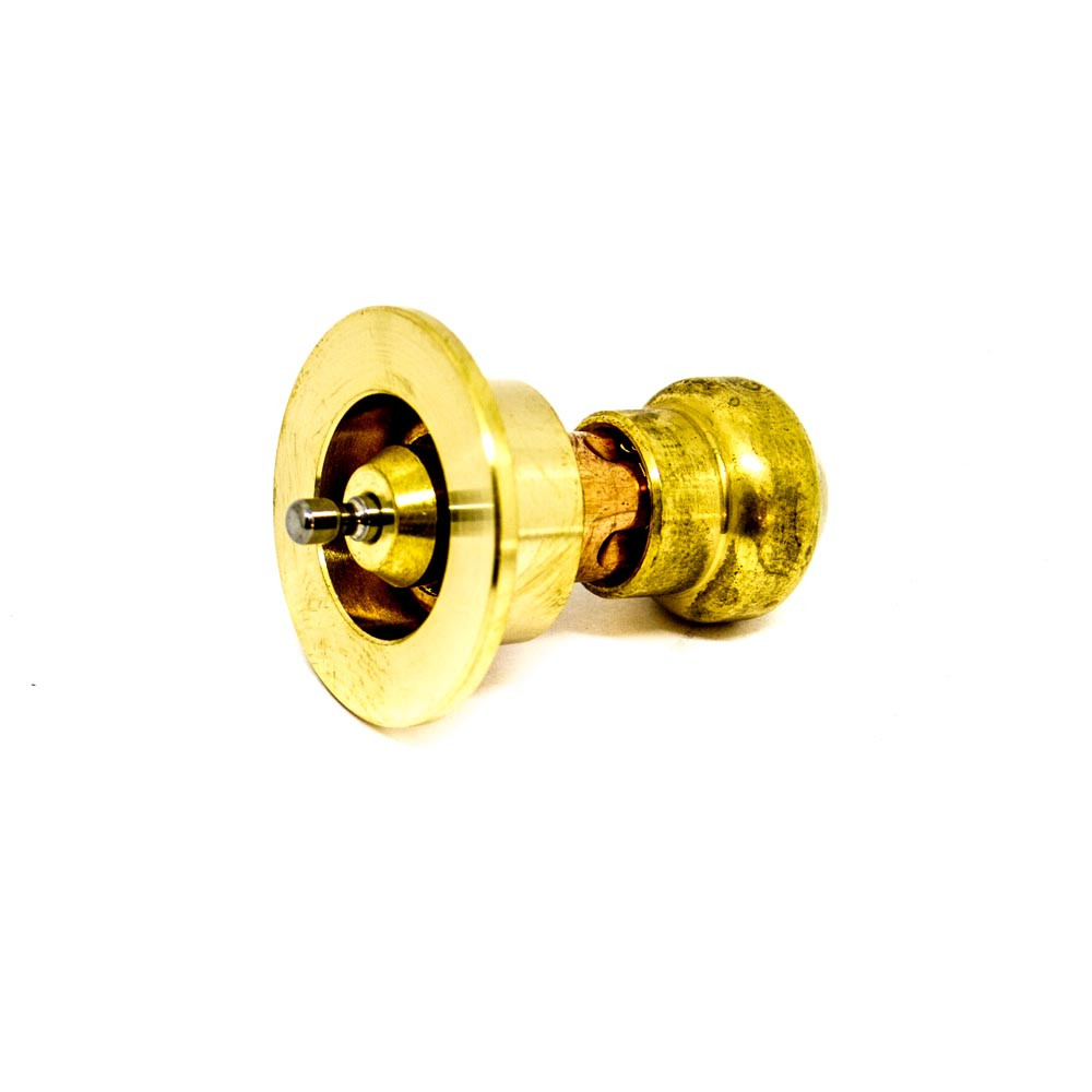 Cartouche thermostatique 70°C Kit D