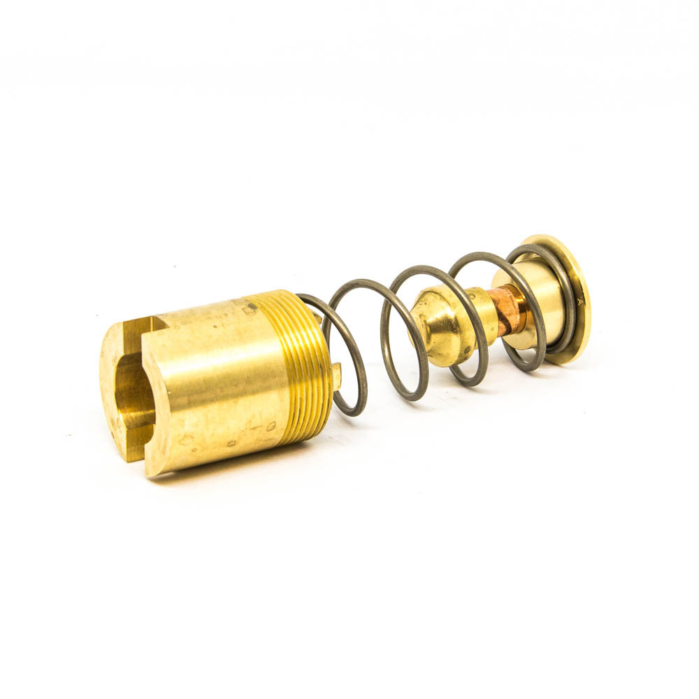 Cartouche thermostatique Kit D 60° Red bruit