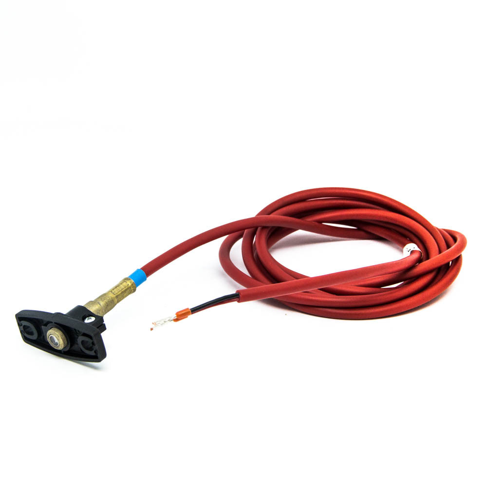 Cellule-photoelectrique PB20/PB35