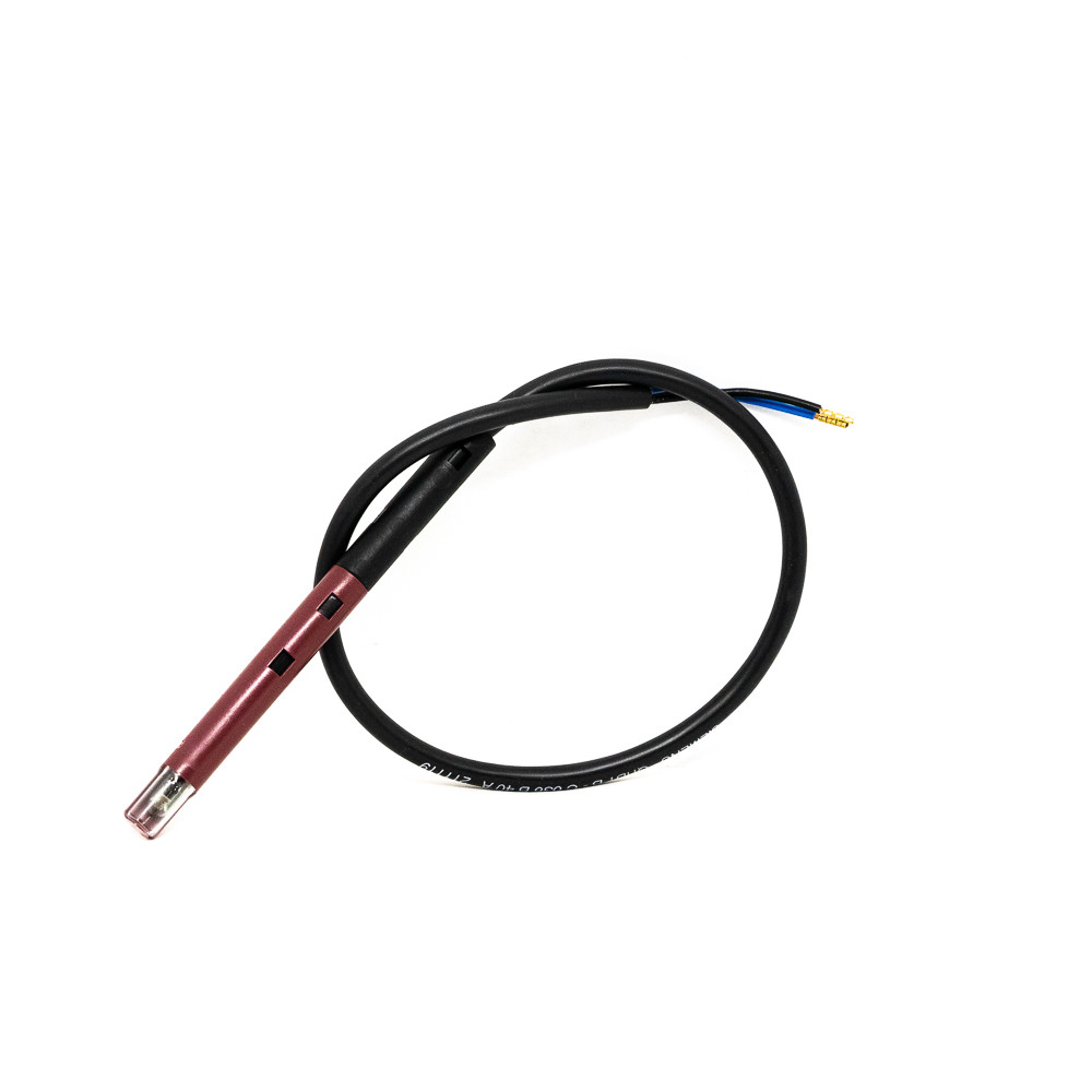 Cellule QRB1B-C036B40A L=360