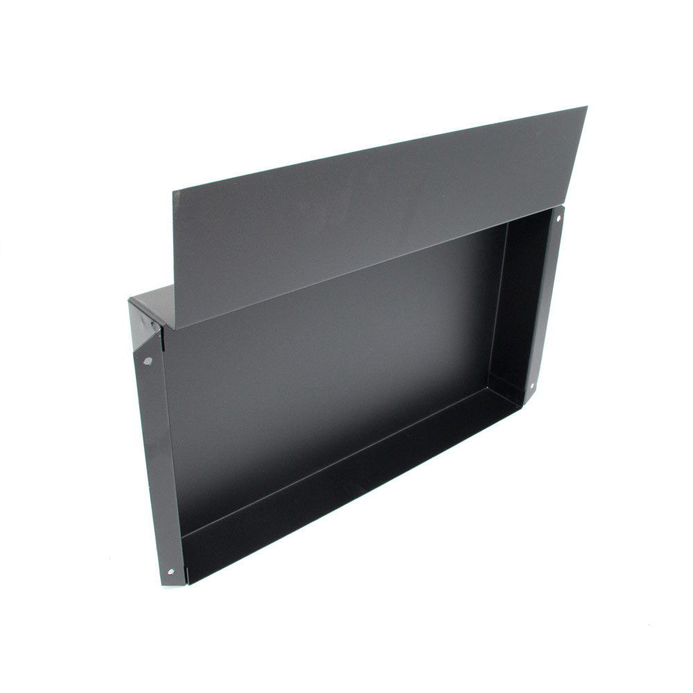 Cendrier CK 30