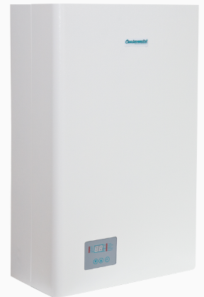 CHAUD ELECTRIQUE EL-CM CLASSIC 27KW