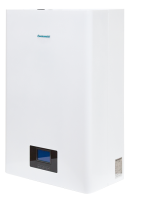 CHAUD ELECTRIQUE EL-CM CLASSIC 6KW