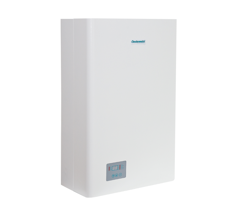 CHAUD ELECTRIQUE EL-CM CLASSIC 9KW