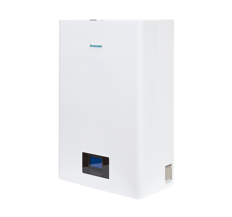 CHAUD ELECTRIQUE EL-CM EPLUS 12 KW