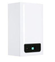 CHAUDIERE EWA 24 KW