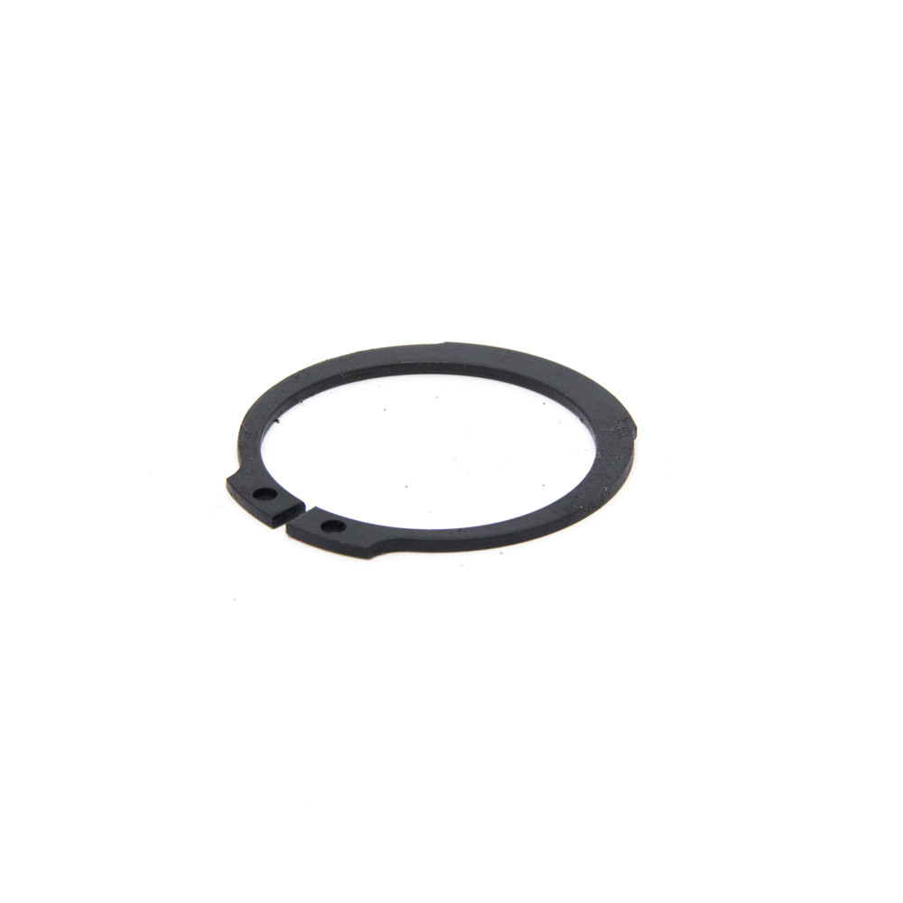 Circlips int. 45x1.75 p/palier turb. fonte GILLES