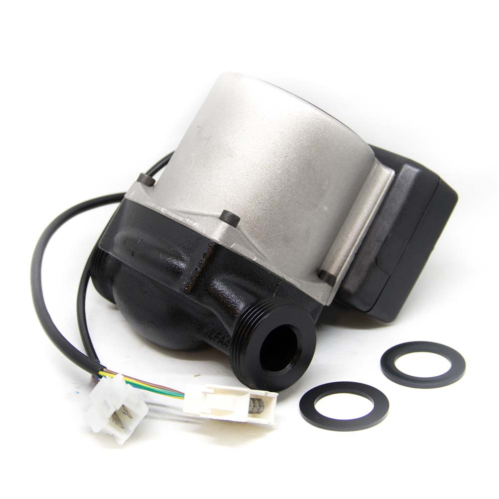 Circulateur modulant UPER 20-60
