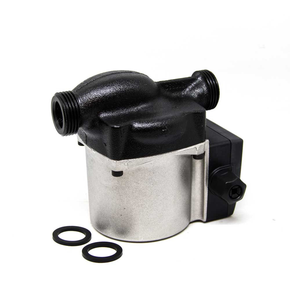Circulateur St sol. UPER 15-60