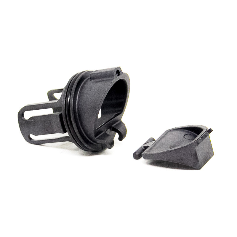 Clapet thermosiphon Kit D- D eco- E