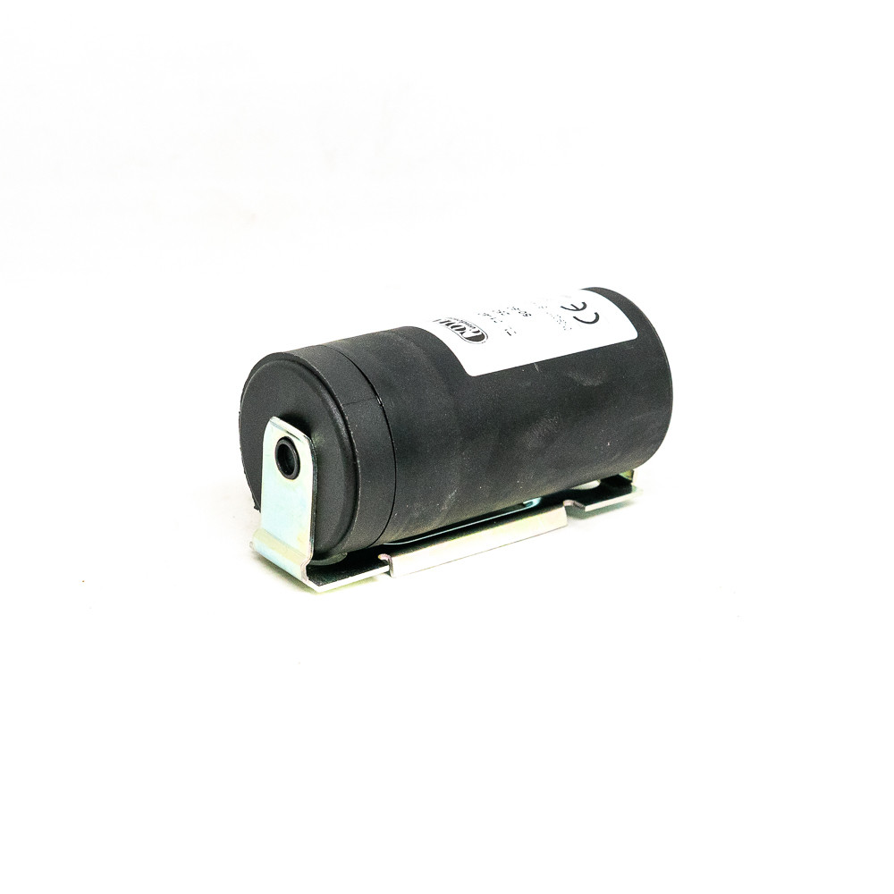 Condensateur MH dem. 40 µf pour moteur de vis