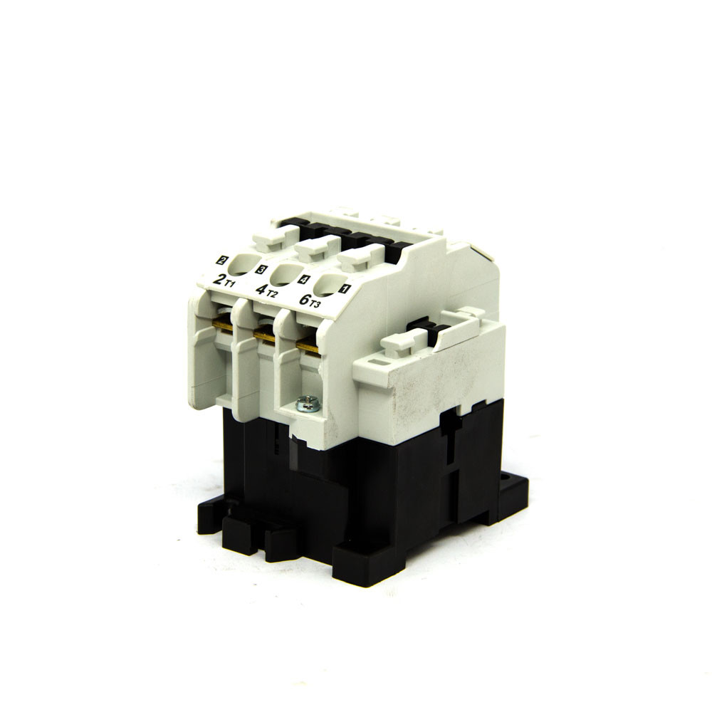 Contacteur Ci 16 15-18 KW (1 komad)