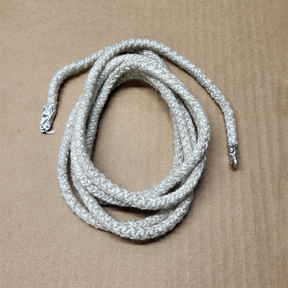 Cordon de porte Tarm 2000 diam 6mm