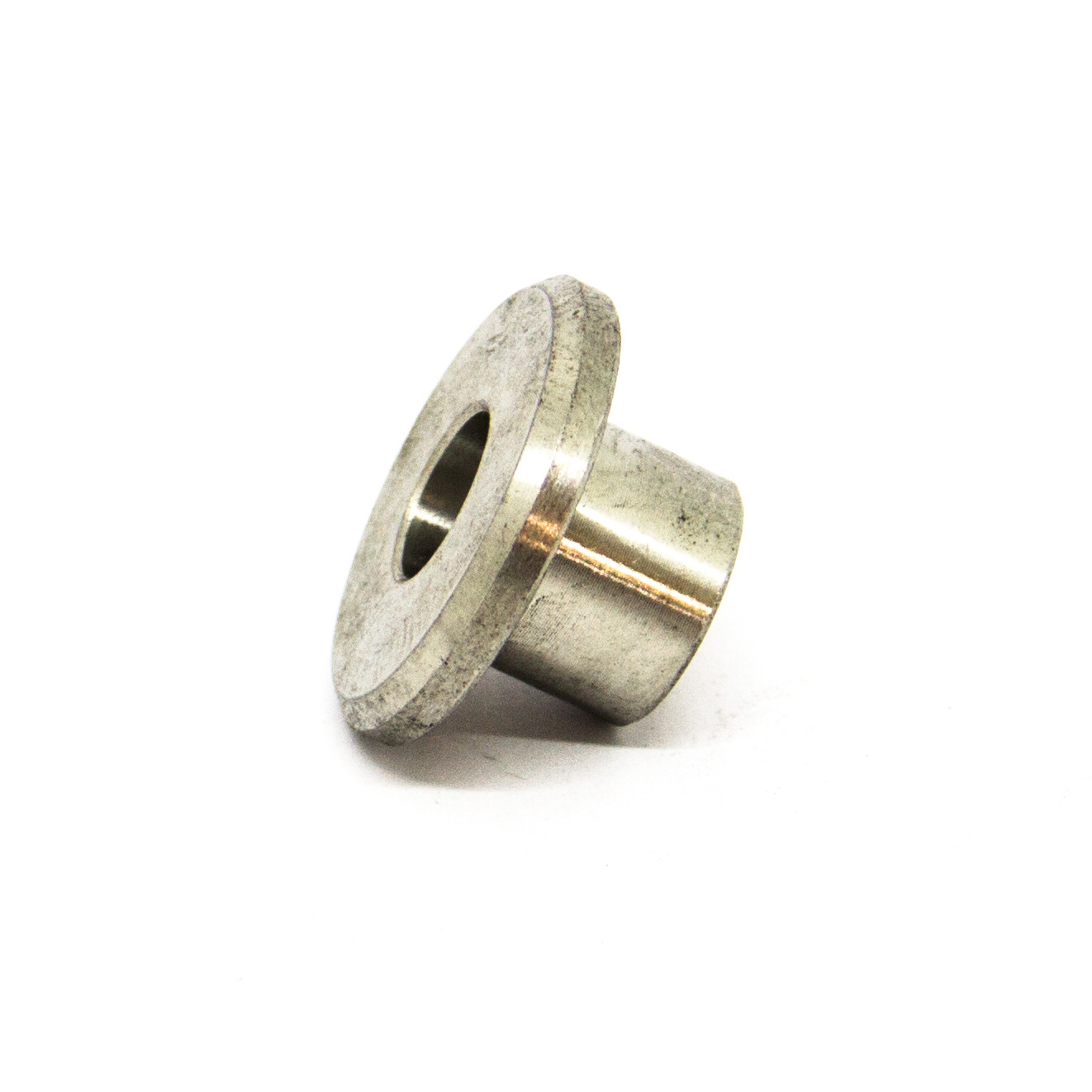 Douille du systeme verrouillage Auris6 Twist6