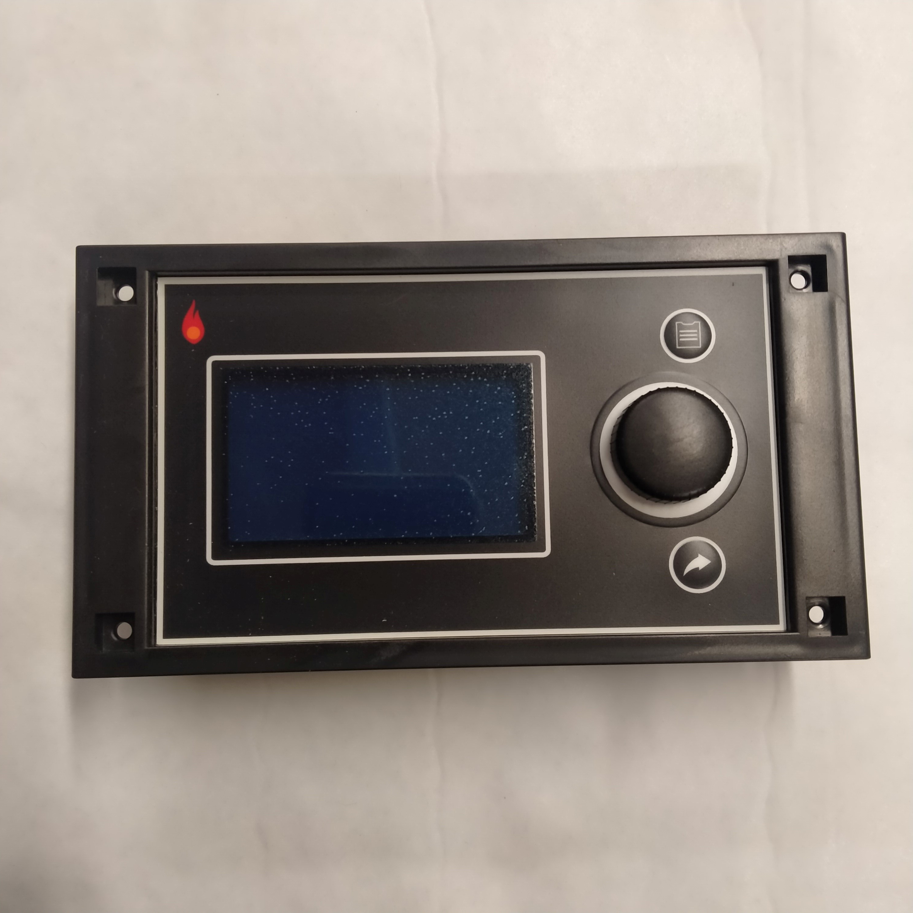 Ecran 860V2