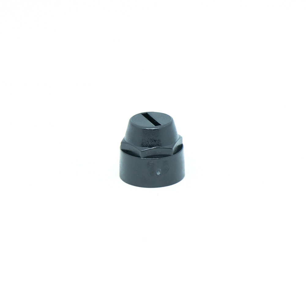 Ecrou du thermostat de securite
