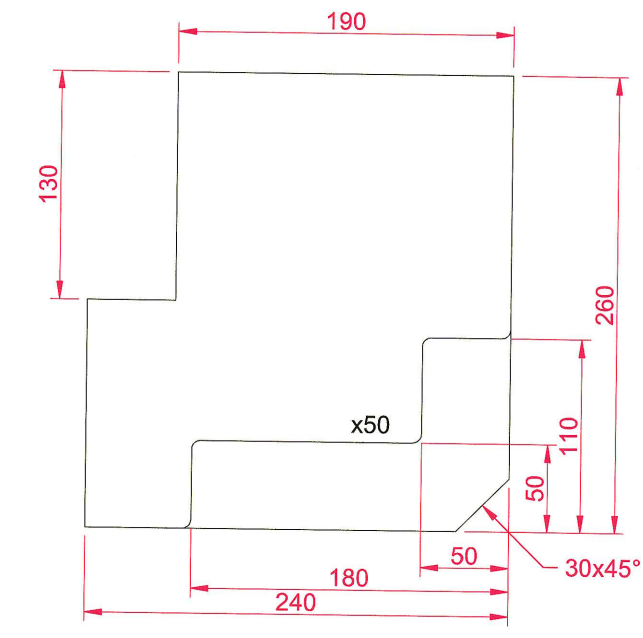 Ensemble (lot de 3) vermiculites foyer ST15/17/22