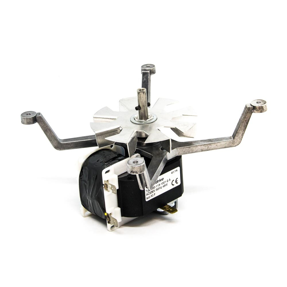 Extracteur Max1 Solida Popers