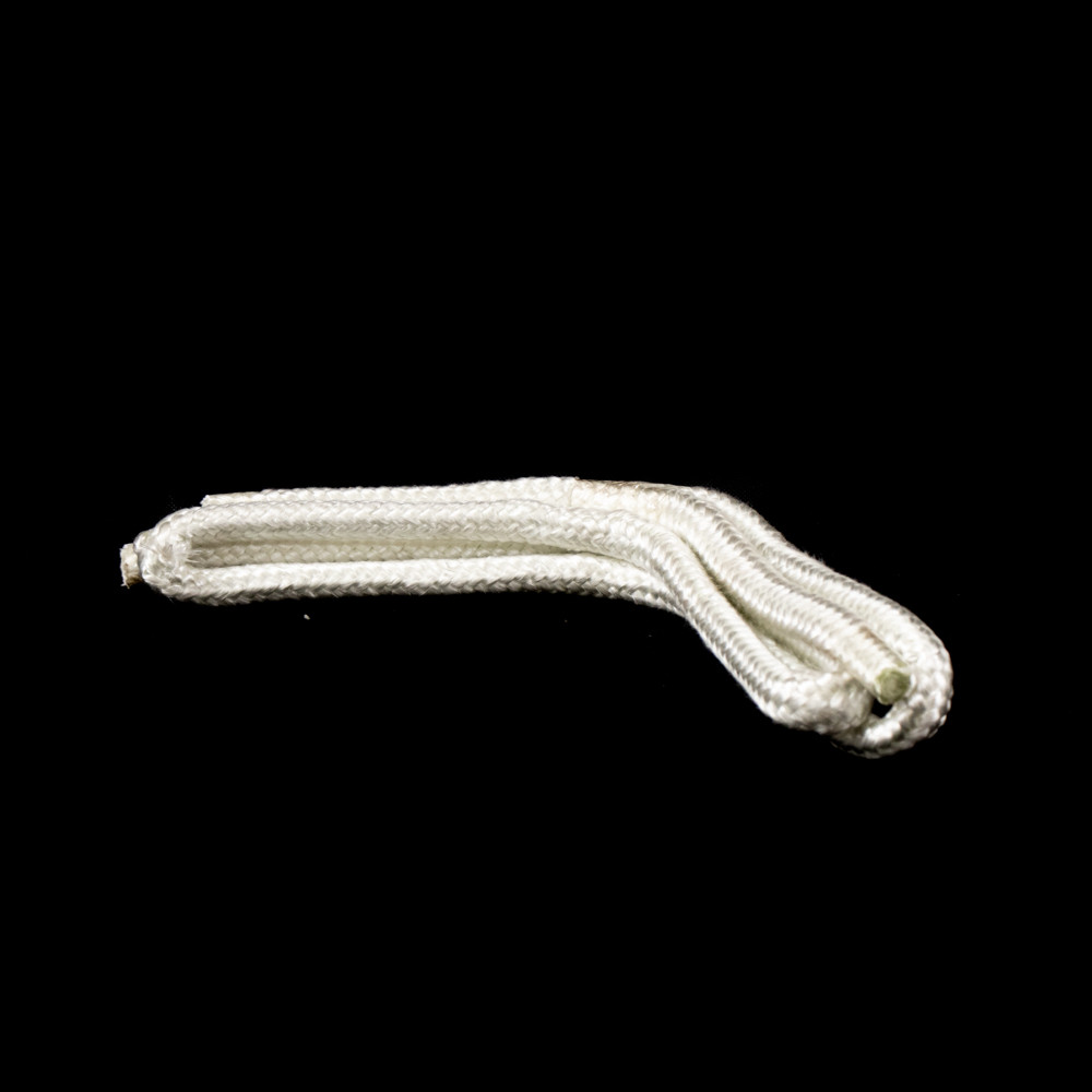 Joint de protection porte supérieure