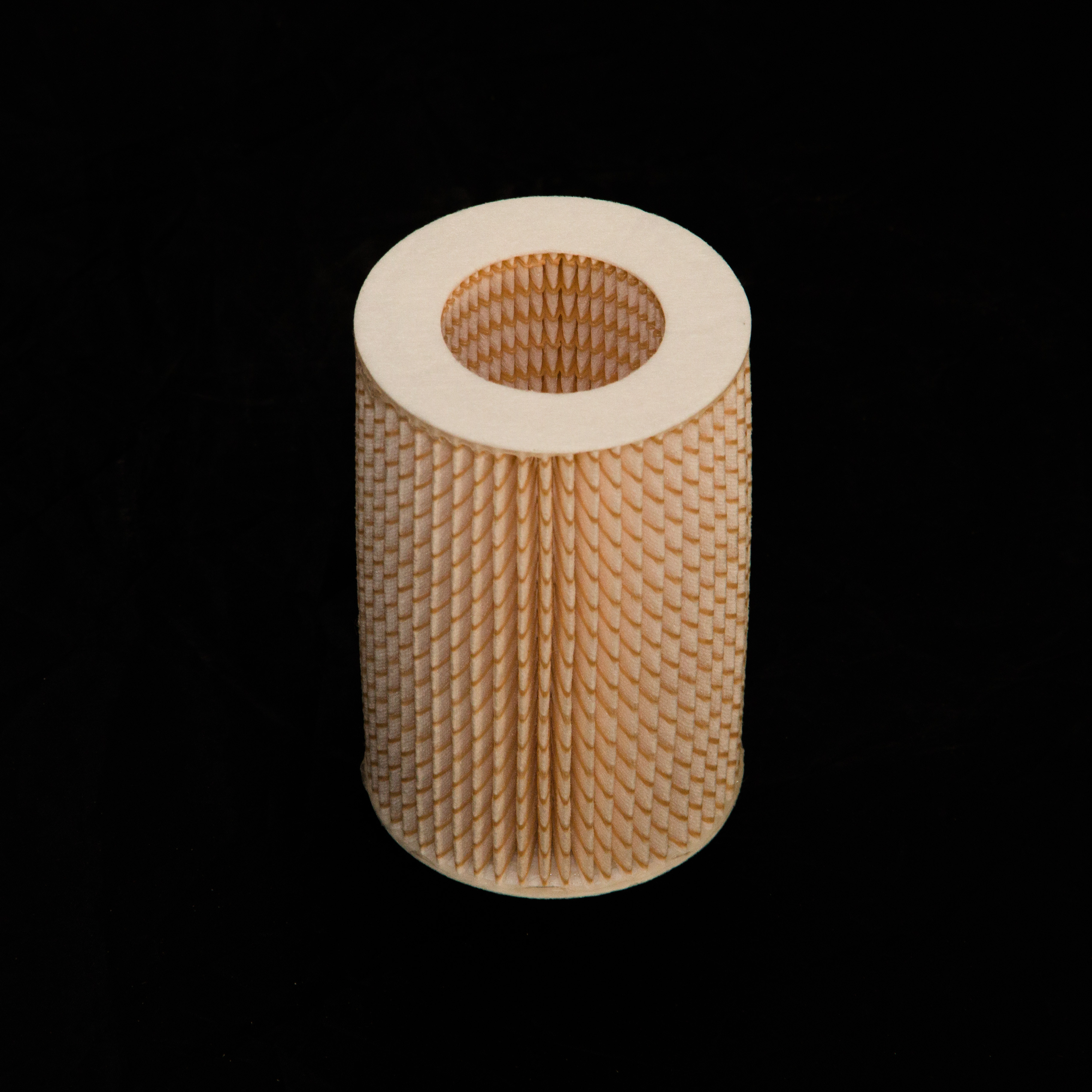 Filtre a air aspiration F5 Max3