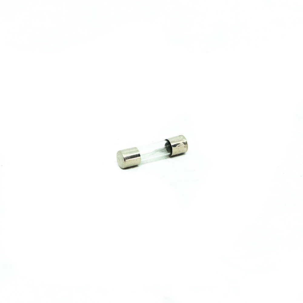 Fusible 1.6A MH
