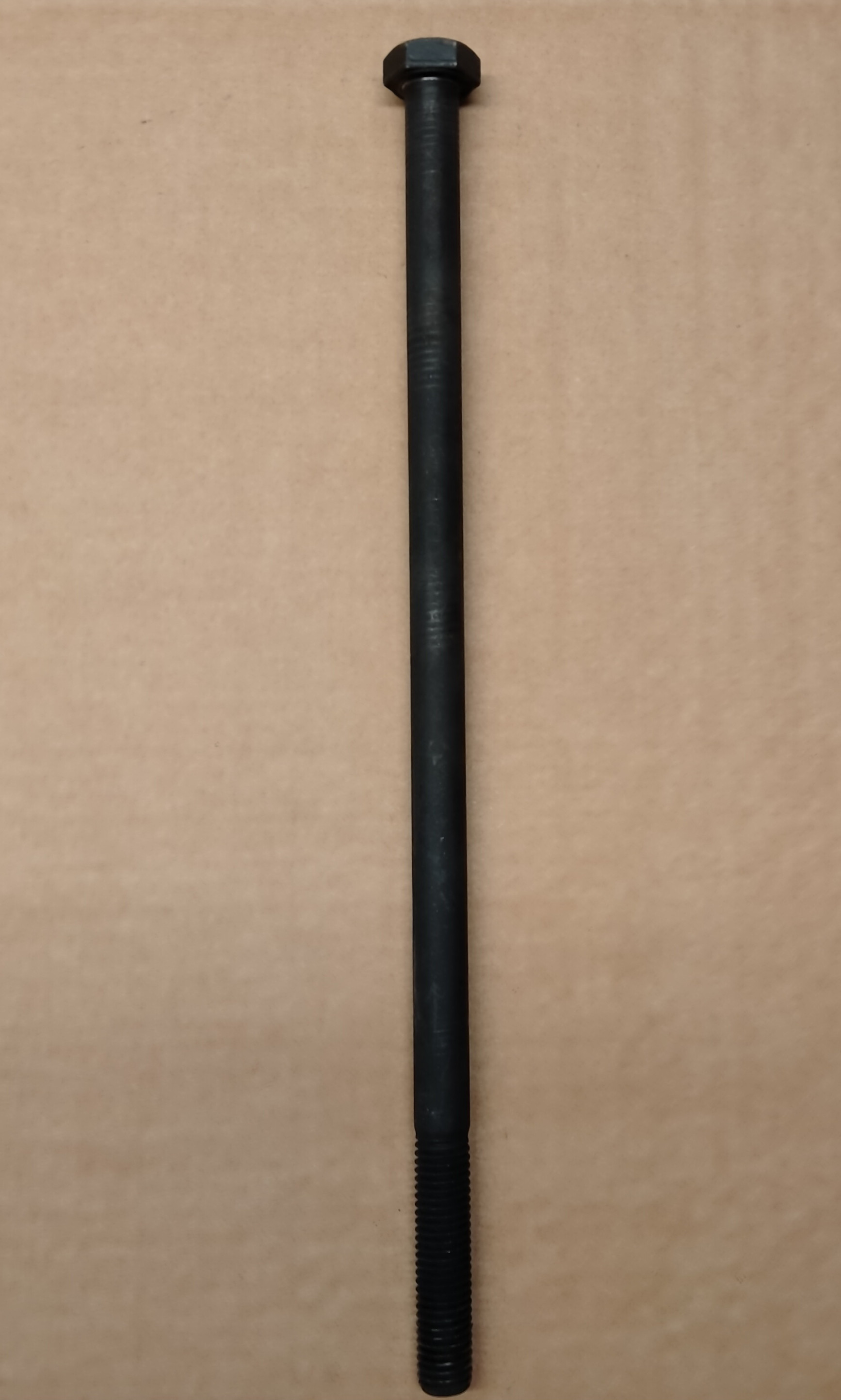 Glissière de grille