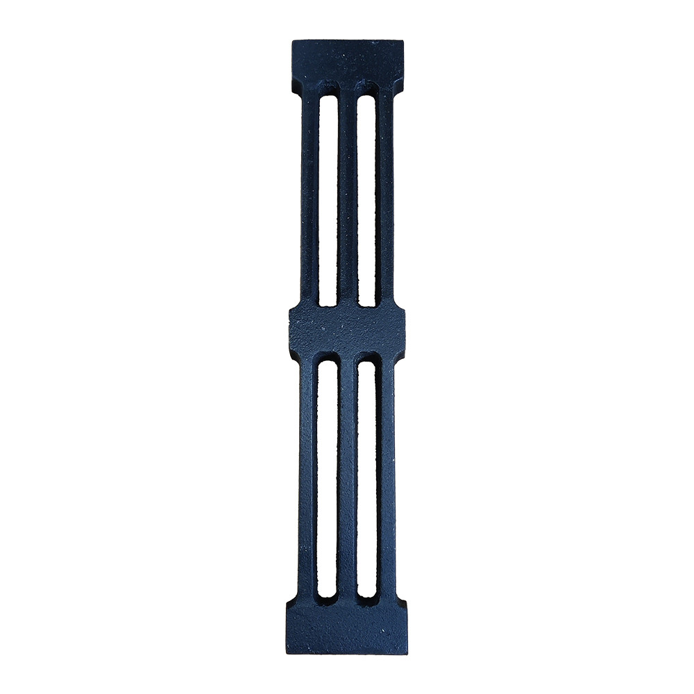 Grille 1R