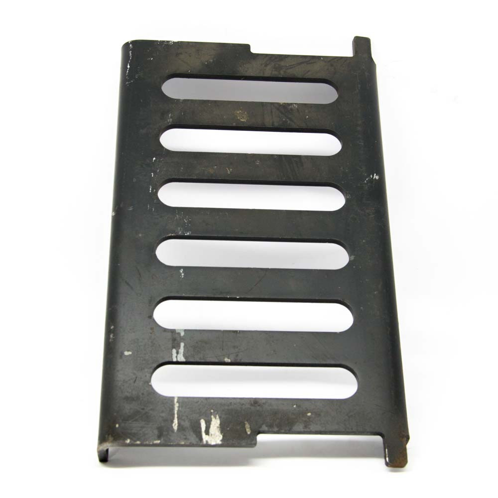 Grille 230x130mm CK 20 / CK