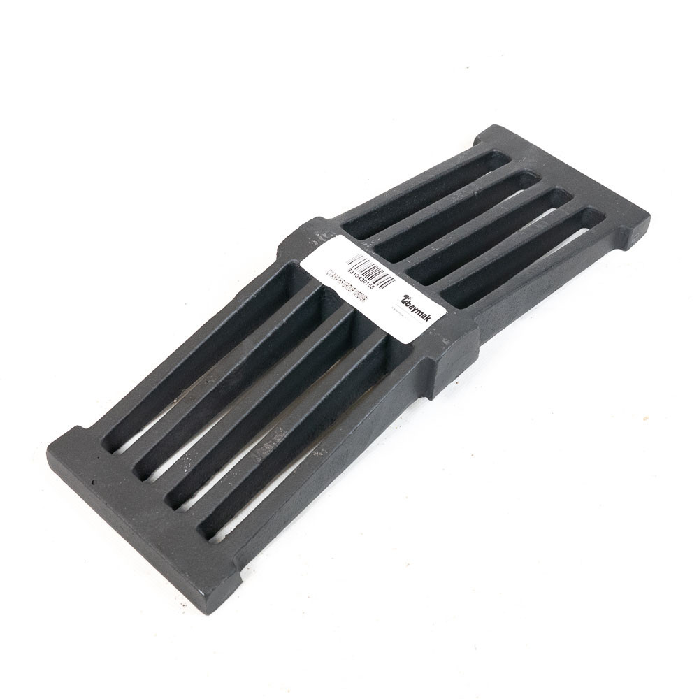 Grille A-16 9 99