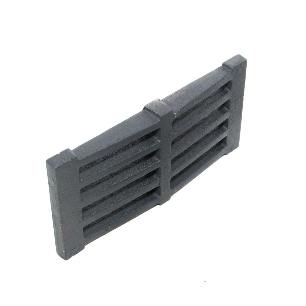 Grille OT 9-137