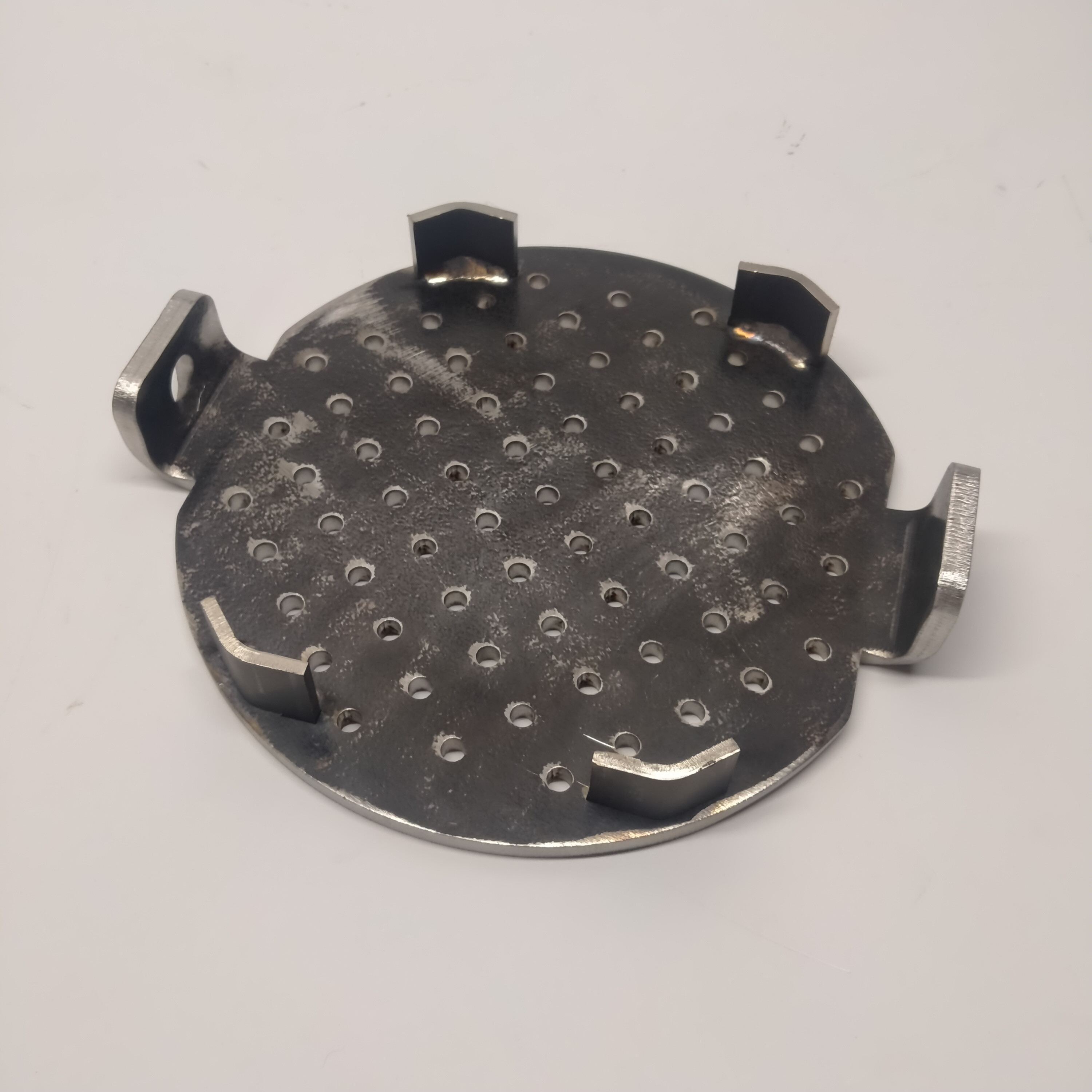 Grille pour Peltec 36-48