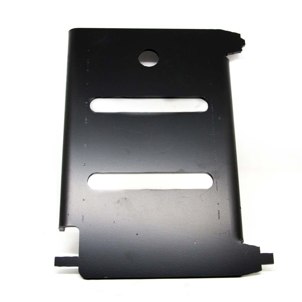 Grille de la chambre de combustion (EKOCKP/CKB1425)