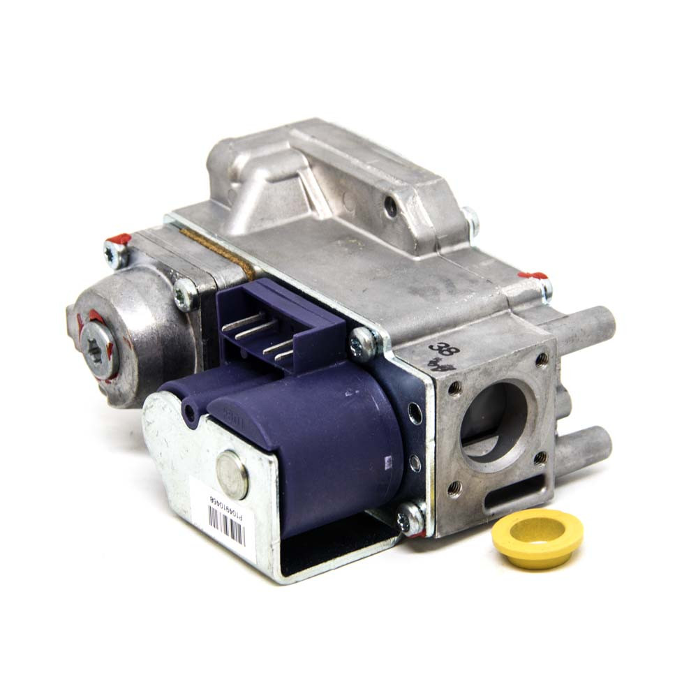Groupe gaz Honey s45900446-252