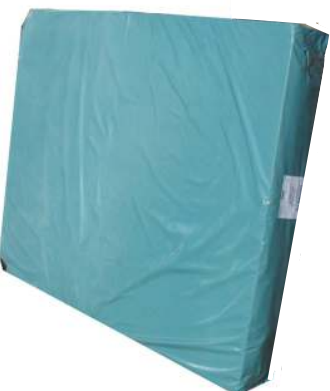 HOUSSE CAS/CAS-B/CAS-BS 1500