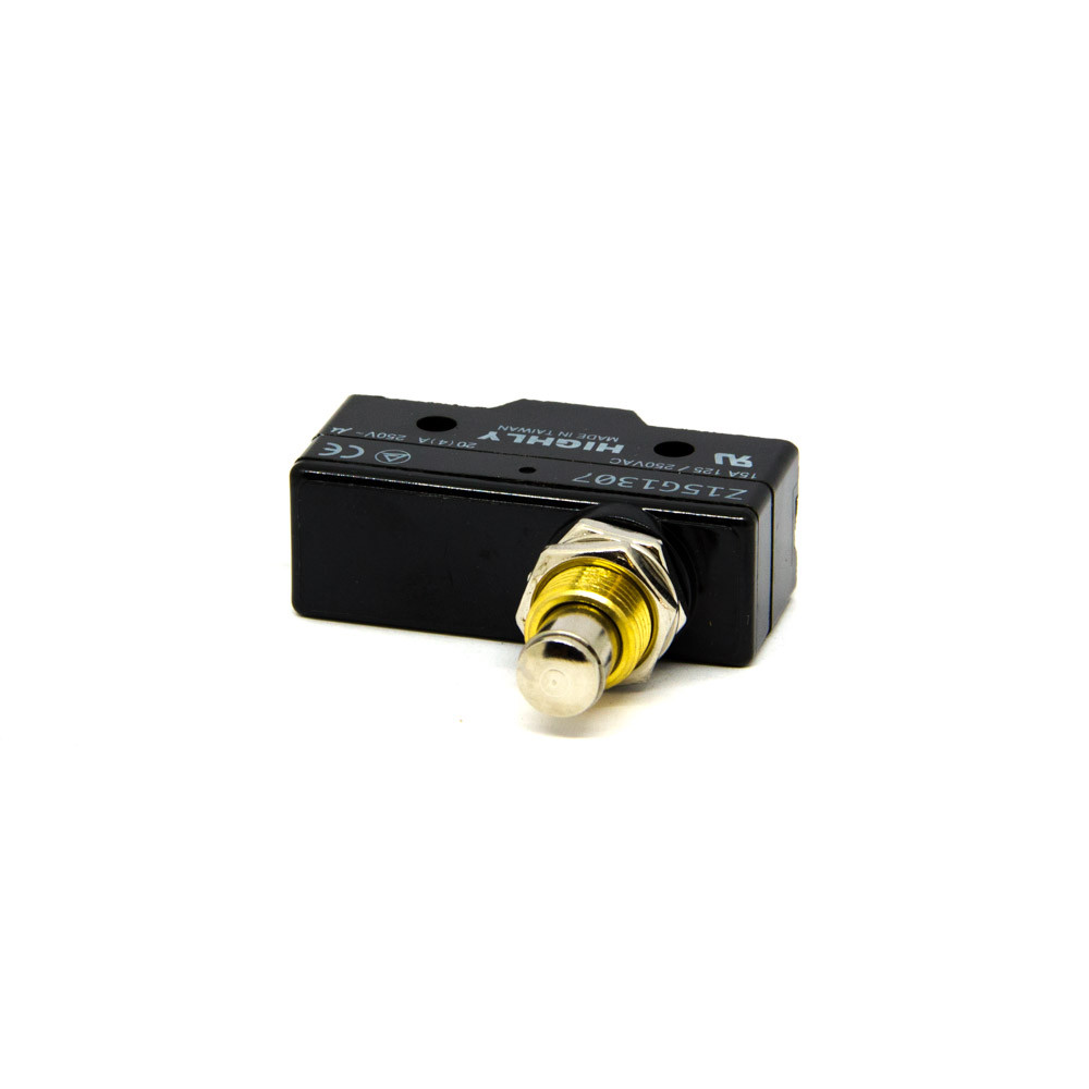 Contacteur de porte Microswitch bio tec L 25-45