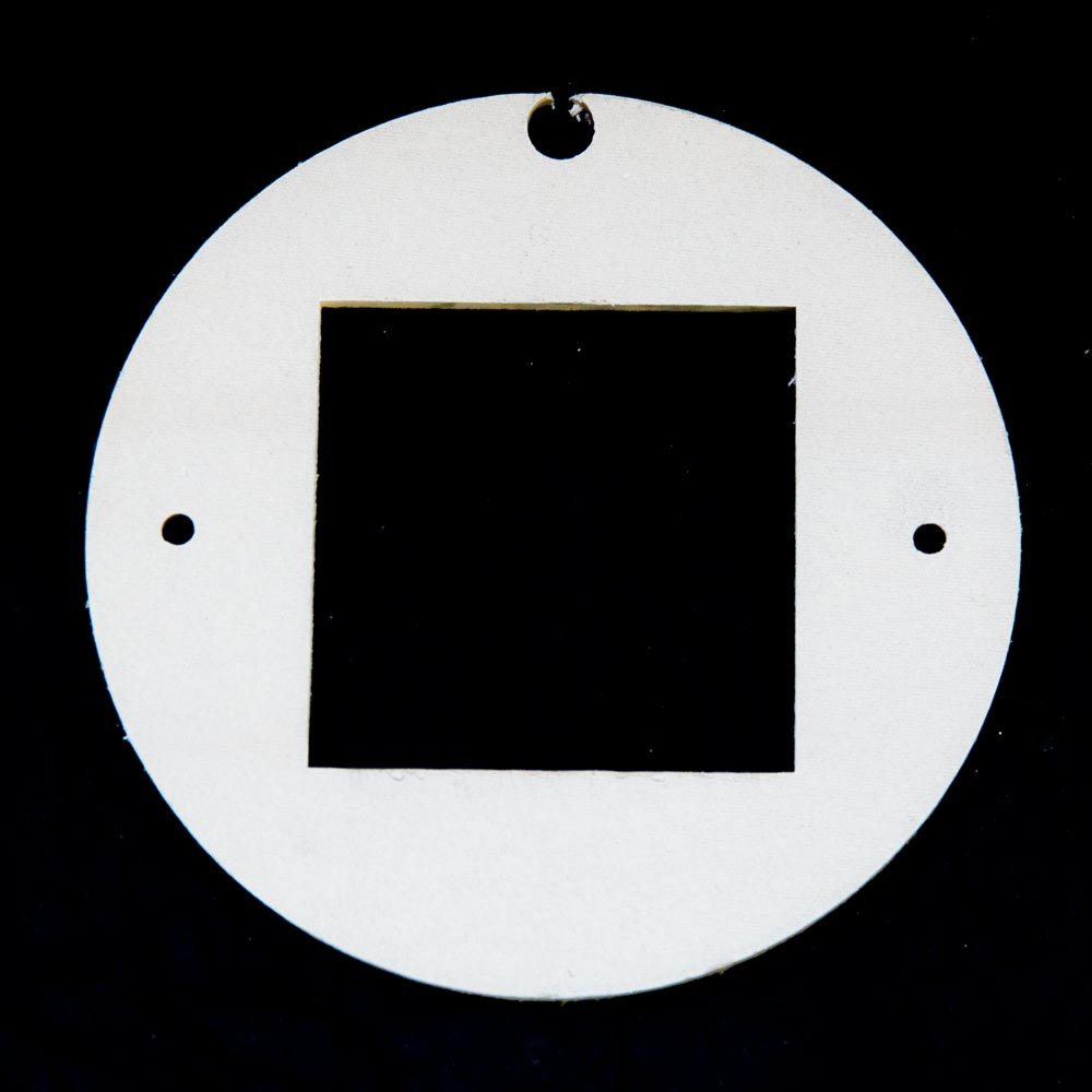 Isolant Fibre Porte G Baltic