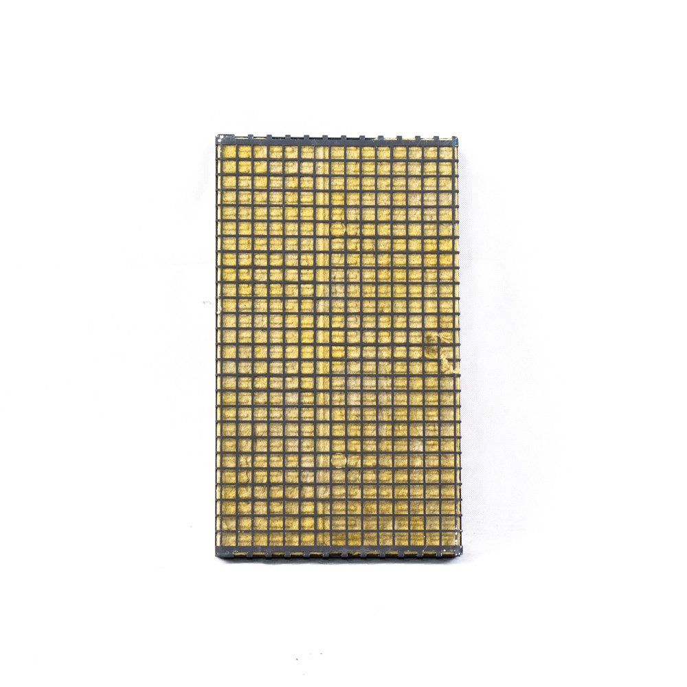 Isolant trappe ramonage Baltic32/38