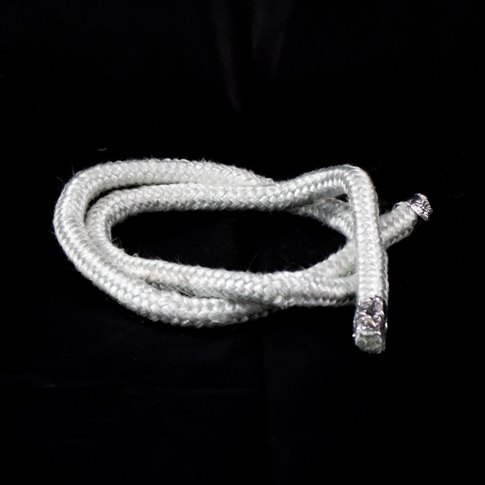 Joint cordon trappe ramonage Baltic 32/38