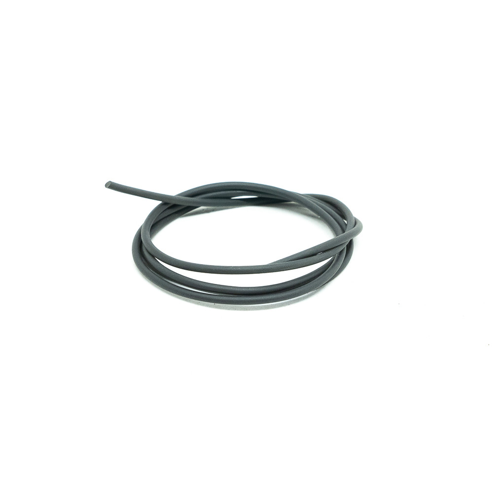 Joint couvercle volute HL60ELV